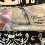 No Boundaries Skull print leggings  Photo 3