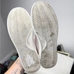 Nike Court Royale 2 Mid Top Women’s Shoes Sz 6 Pastel Pink Photo 9