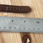 Charming Charlie Fashion Watch Brand Photo 9