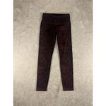Athleta  Elation Glades 7/8 Tight Leggings Size M‎ Photo 1