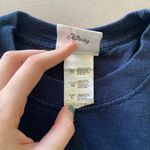 Disney Vintage  Tower Of Terror Long Sleeve Graphic Tee Photo 3