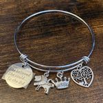 Inspirational Bracelet Photo 0