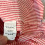 Vineyard Vines  PERFORMANCE skirt Size XL Photo 3
