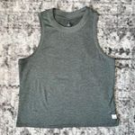Lululemon Vuori Energy Tank Photo 0