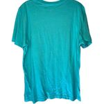 Bella Canvas Canvas "Pet Dogs" T-Shirt Photo 2