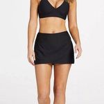 CALIA Women's Essential High Rise Mini Skort A Photo 0