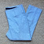 Investments Slim Factor By Pull-on Ankle Pants Size XL Photo 7