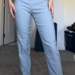 New Direction Work Pants Photo 0