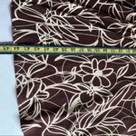 Women’s V Photo 13