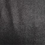 Lululemon Align High Rise Pants Leggings Shine Radiant Foil Black Size 2 NWT Photo 3