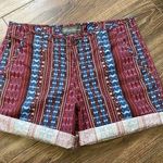 Eddie Bauer Shorts Photo 0