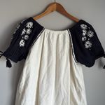 Cleobella  Kimaya Mini Dress Small Photo 8