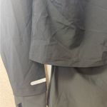 Sweaty Betty Sweaty‎ Betty Women's Size Small Fast Track Running Jacket New Black lightweight Photo 5