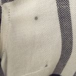 Nordstrom Thread and Supply Malibu Pier Plaid Shirt Photo 5