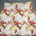 Bundle deal! Tranquility by Colorado Clothing and Gold American floral skort Photo 8