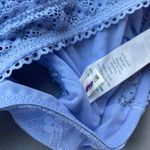 Aerie bralette Photo 1