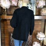 JENNIFER & COMPANY VINTAGE 1990'S BLACK & MULTI Photo 7