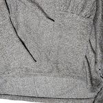 Thyme + Honey  Photo 2