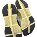 ON cloud Women's‎ Athletic Shoes Photo 4