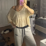 Urban Outfitters  Top Photo 0