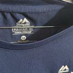 Majestic New York Yankees Jersey Photo 4