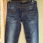 Karl Lagerfeld Jeans Photo 1