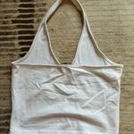 Brandy Melville Halter Top Photo 3