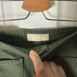 Ulla Johnson  Bea Skirt 6 Photo 8