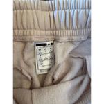 Adidas by Stella McCartney joggers size small Pink Photo 3