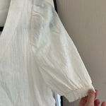 BB Dakota  white dress Photo 2