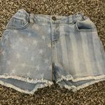 Target  4th of july shorts  Photo 0