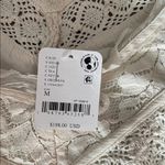 Free People  Lynden Set Photo 3