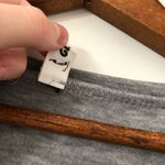 Lounge ⭐️Gray  Shirt Photo 4