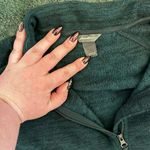 Eddie Bauer Quarter Zip Photo 3