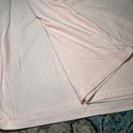 Lululemon  Twist And Shout Scarf Photo 2