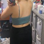 Brooklynns Bralette / Crop Top Photo 1