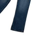 H&M Straight Regular fit Mid waist jeans size 12 Photo 2