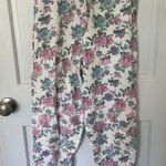 Love Shack Fancy Joggers Photo 0