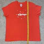 With Love From Emily + Meritt Charmer Oversized T Photo 5