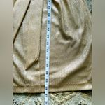 Adrianna Papell ULTRA DRESSY🌹ELEGANT DRESS 🔥🔥 Photo 6