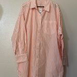 NWT FAVORITE DAUGHTER, THE TELL ME ABOUT IT DRESS (XL) Photo 10