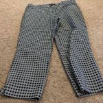 Hilary Radley  dress pants 8 Photo 0