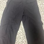 Lululemon  Cargo Pants Dance Studio Photo 3