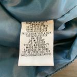 Talbots Vintage  Petites Lightweight Quilted Jacket Womens Small Petite PS Preppy Photo 3