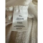 Altar'd State Altar’d State Tie Dye Lightweight Crewneck Sweatshirt Women’s Size S Pullover Photo 4