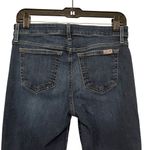 joe's jeans  Mid Rise Bootcut Jean in Grafton Wash, Style TBRGFT5822, Sz 29/33L Photo 6