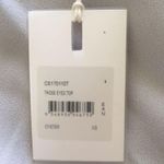 C/MEO COLLECTIVE New With Tags Off Shoulder Top  Photo 3