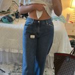White Fox Boutique Jeans Photo 0