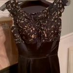 Sherri Hill Prom Photo 0