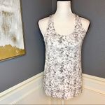 Lole  Fancy Tank Photo 1